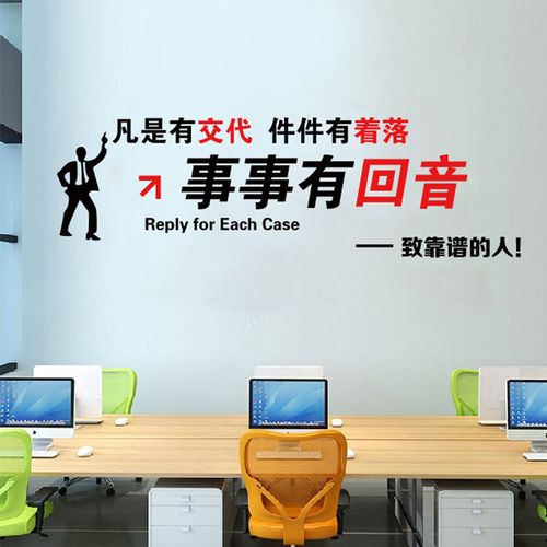 利用科技传承文化kaiyun官方网站的例子(利用科技保护传统文化的例子)