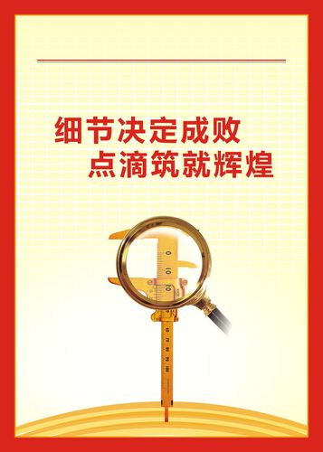 济宁久kaiyun官方网站邦重工机械有限公司(济宁重工机械有限公司)