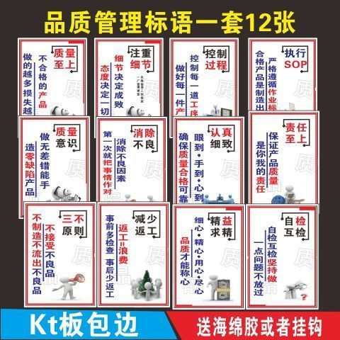 kaiyun官方网站:废布料回收价钱是多少(废布料回收多少钱一斤)