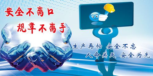 速热kaiyun官方网站热水器水笼头出水没有压(速热热水器水压低是不是不出热水)
