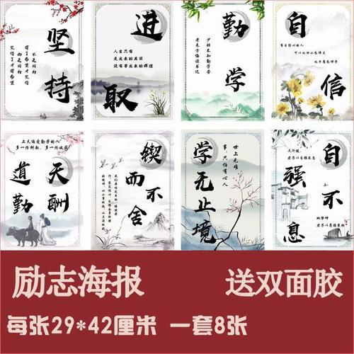 电厂锅炉安装kaiyun官方网站图纸教学(锅炉安装图纸)