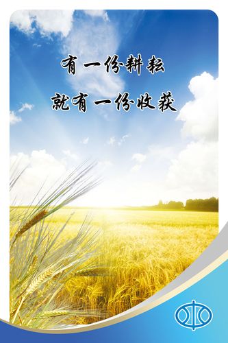 项目范围说明kaiyun官方网站书的内容包括(项目范围说明书包括以下内容)