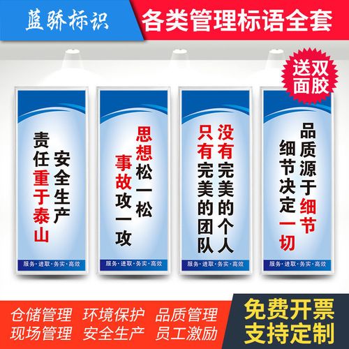 kaiyun官方网站:公认最好抽的8款细支香烟(好抽的细支烟排行)