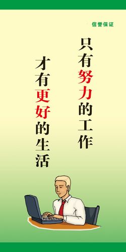 kaiyun官方网站:翻盖设计结构(开盖结构设计)