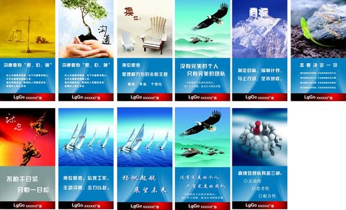 kaiyun官方网站:一次性滴水双极电凝镊厂家(一次性双极电凝镊厂家)