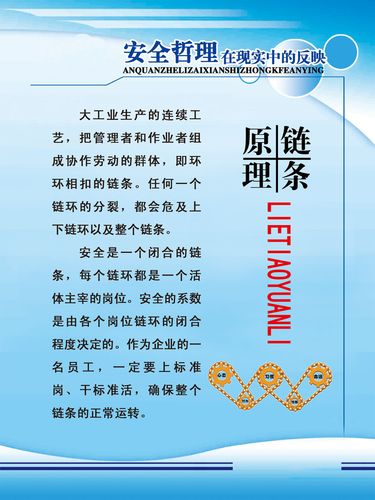 陆风xkaiyun官方网站8停产原因(陆风x8几时停产的)