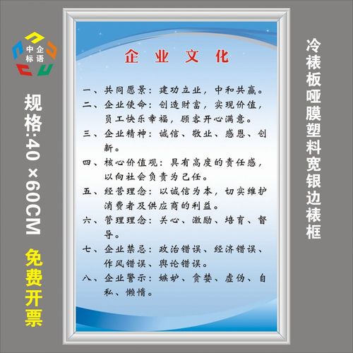 kaiyun官方网站:特种作业培训(特种作业证培训学校)