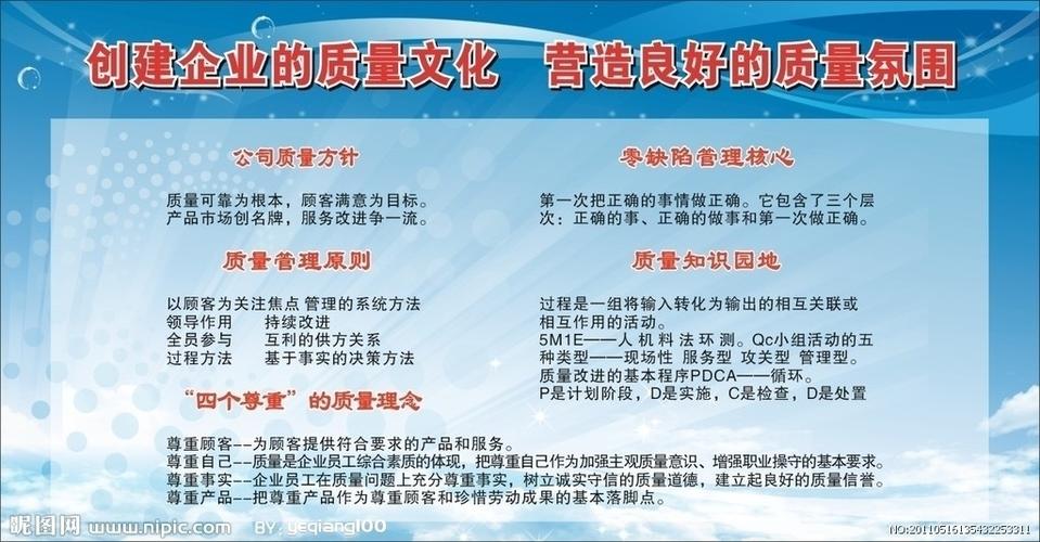 零基kaiyun官方网站础学26个英语字母发音(26个英语正确发音 英文字母)