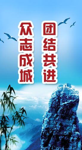 三年级科学全册kaiyun官方网站知识点(科学大全三年级上册知识点)