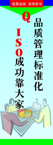 kaiyun官方网站:公认最好抽的8款细支香烟(好抽的细支烟排行)