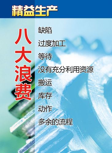bl30kaiyun官方网站00变频供水器说明书(bl_3000变频供水器说明书)