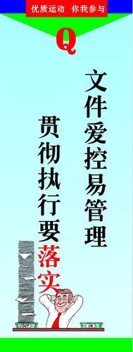 kaiyun官方网站:三轮液化气流动配送车(液化气配送车)