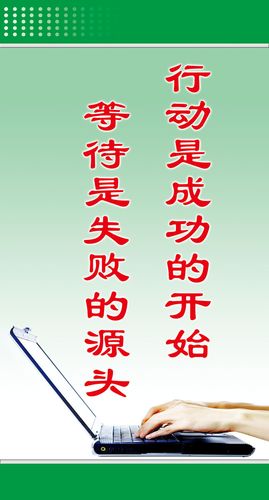 kaiyun官方网站:武汉曹家湾拆迁最新消息(武汉曹家湾还拆吗)