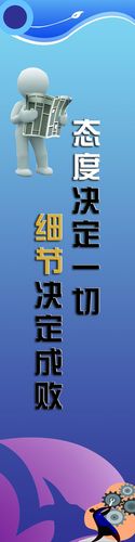 kaiyun官方网站:研发支出与营业收入有关系吗(研发费用和营业收入)