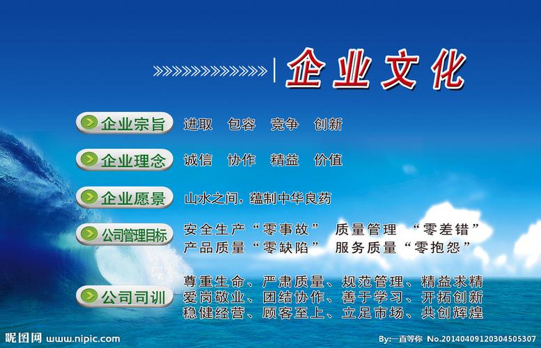 美的空气能采暖机(kaiyun官方网站美的空气能采暖机价格)