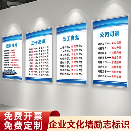 中国造纸术对世界kaiyun官方网站的贡献(中国印刷术对世界的贡献)
