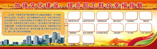 kaiyun官方网站:厦门压力容器证在哪里办(江门代办压力容器许可证)
