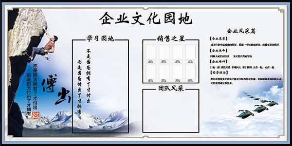 荷马特液压kaiyun官方网站泵换液压油(液压站液压油更换周期)