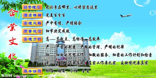 9米6高栏货车整车kaiyun官方网站自重有多重(9.6米高栏货车自重有多少吨重)